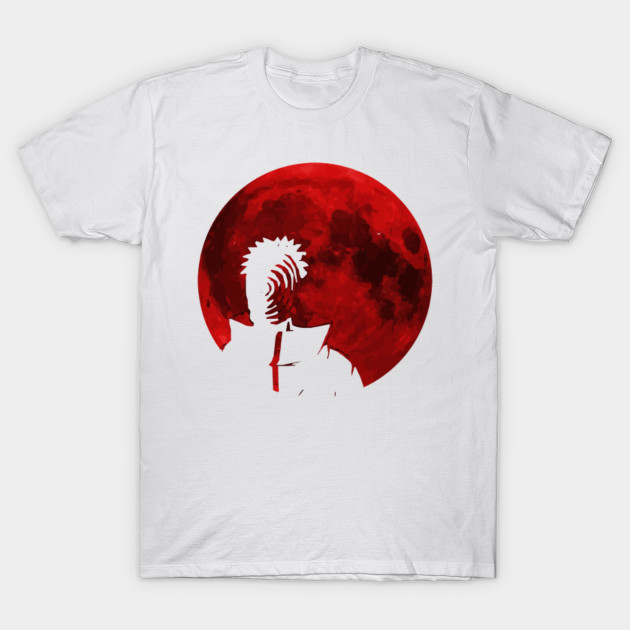 OBITO T-Shirt-TOZ